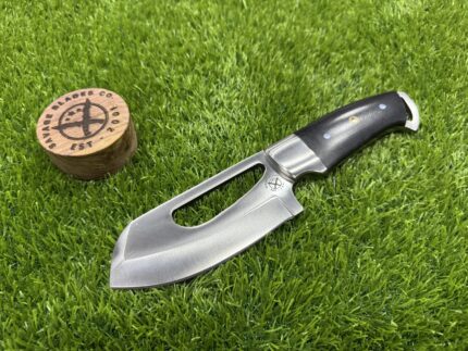 Hunting D2 Skinner 29