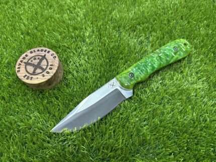 Hunting D2 Skinner 62