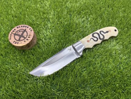 Hunting D2 Skinner 61