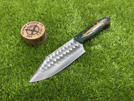 Hunting D2 Skinner 3