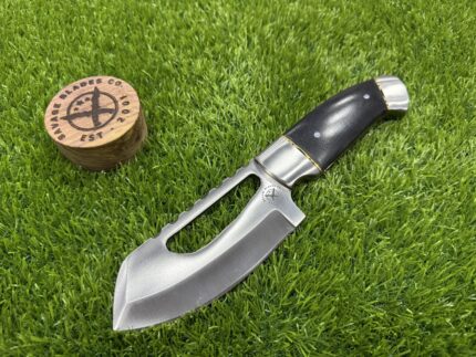 Hunting D2 Skinner 27