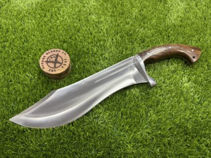 D2 Hunitng Max Bowie 3